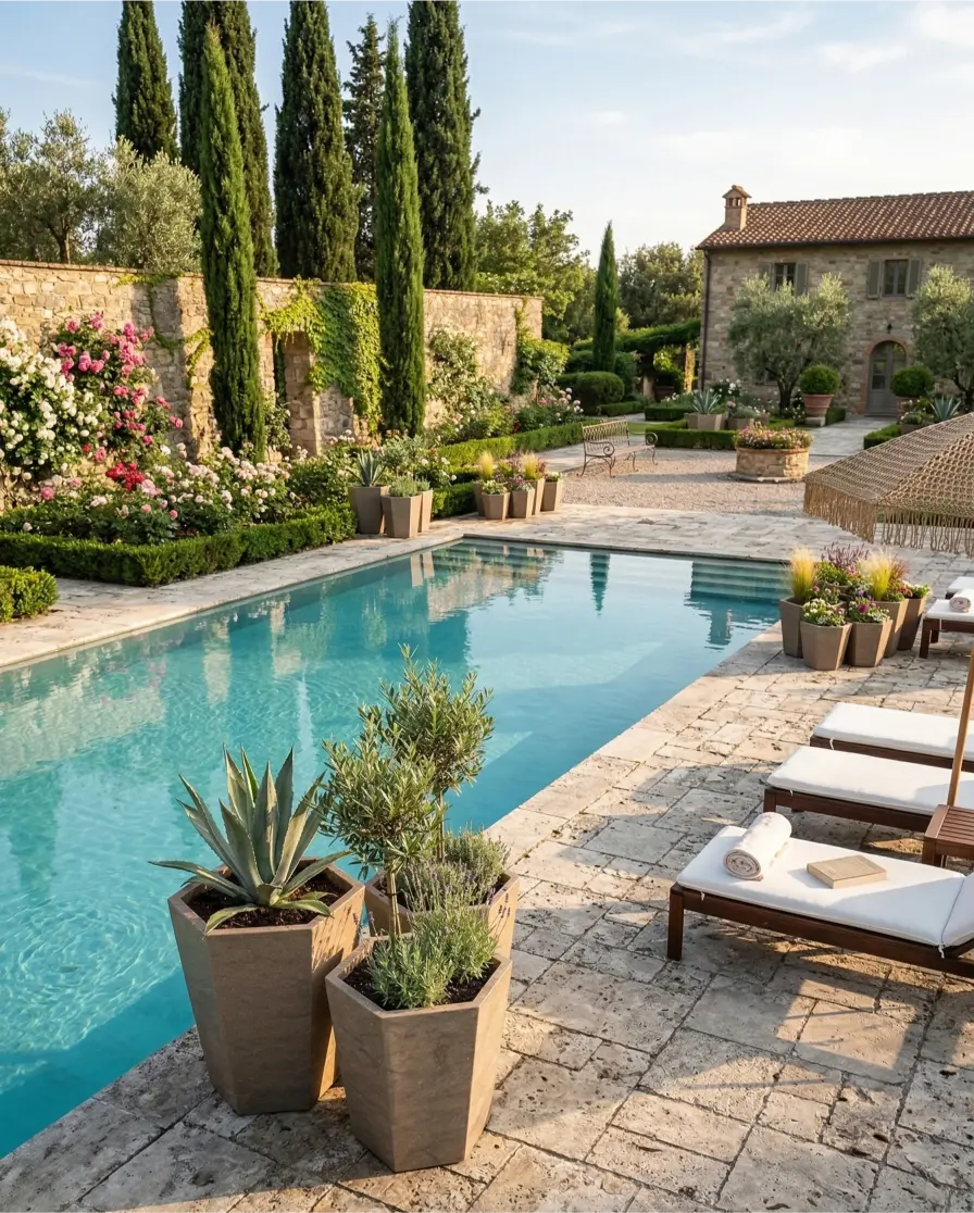 Grigio Olivo honed_planters (1)