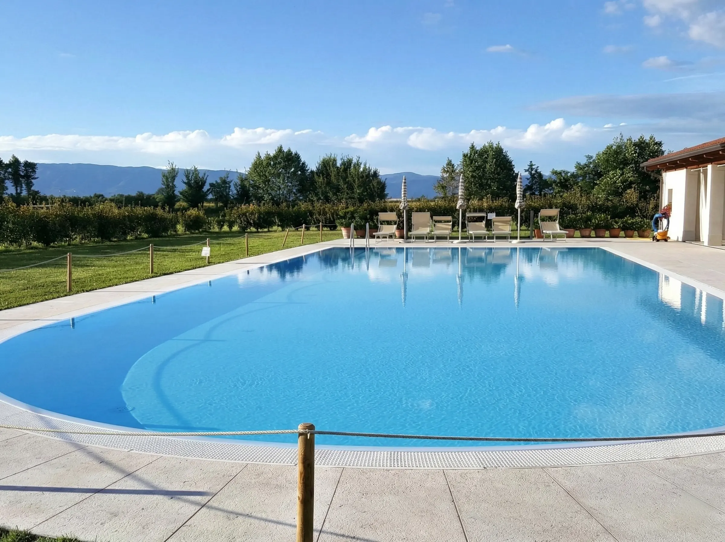 Grolla Flamed pool italy (4)