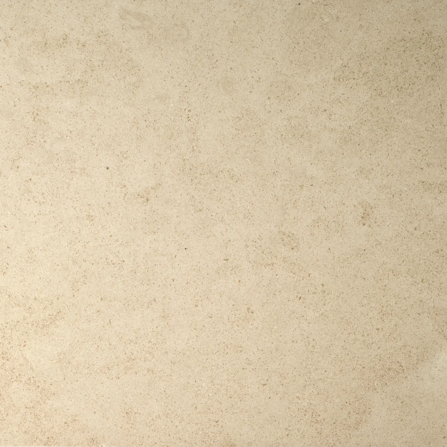 Limestone Effe