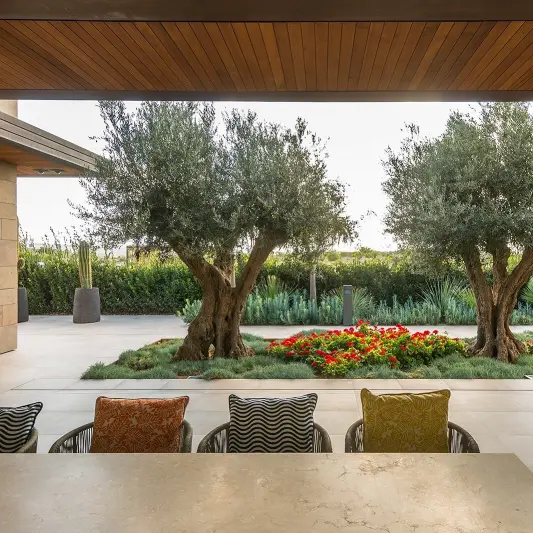 Malta Table Grolla honed (6)