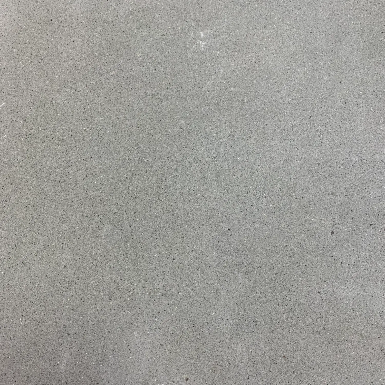 Mars Grey