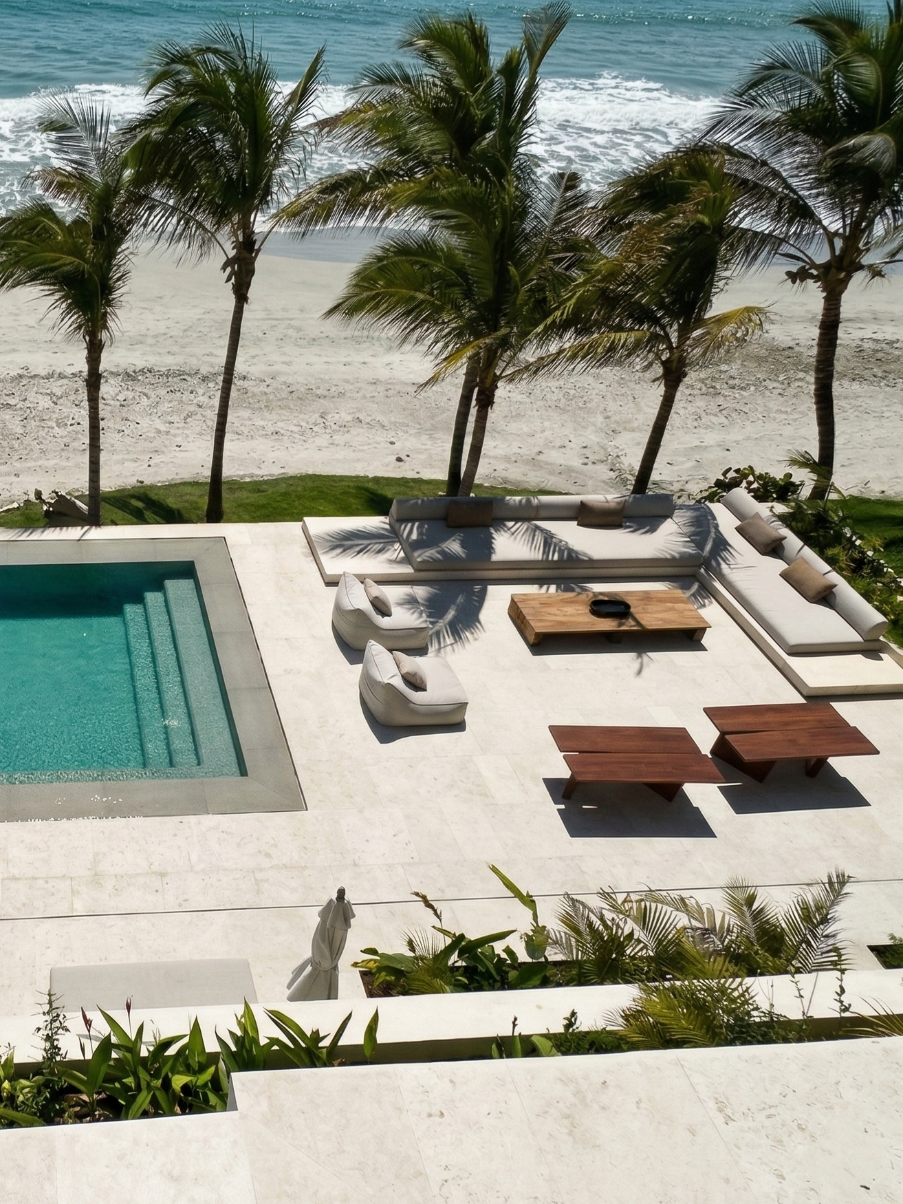 Mexico-resort-pasubio-sandblasted-_3_