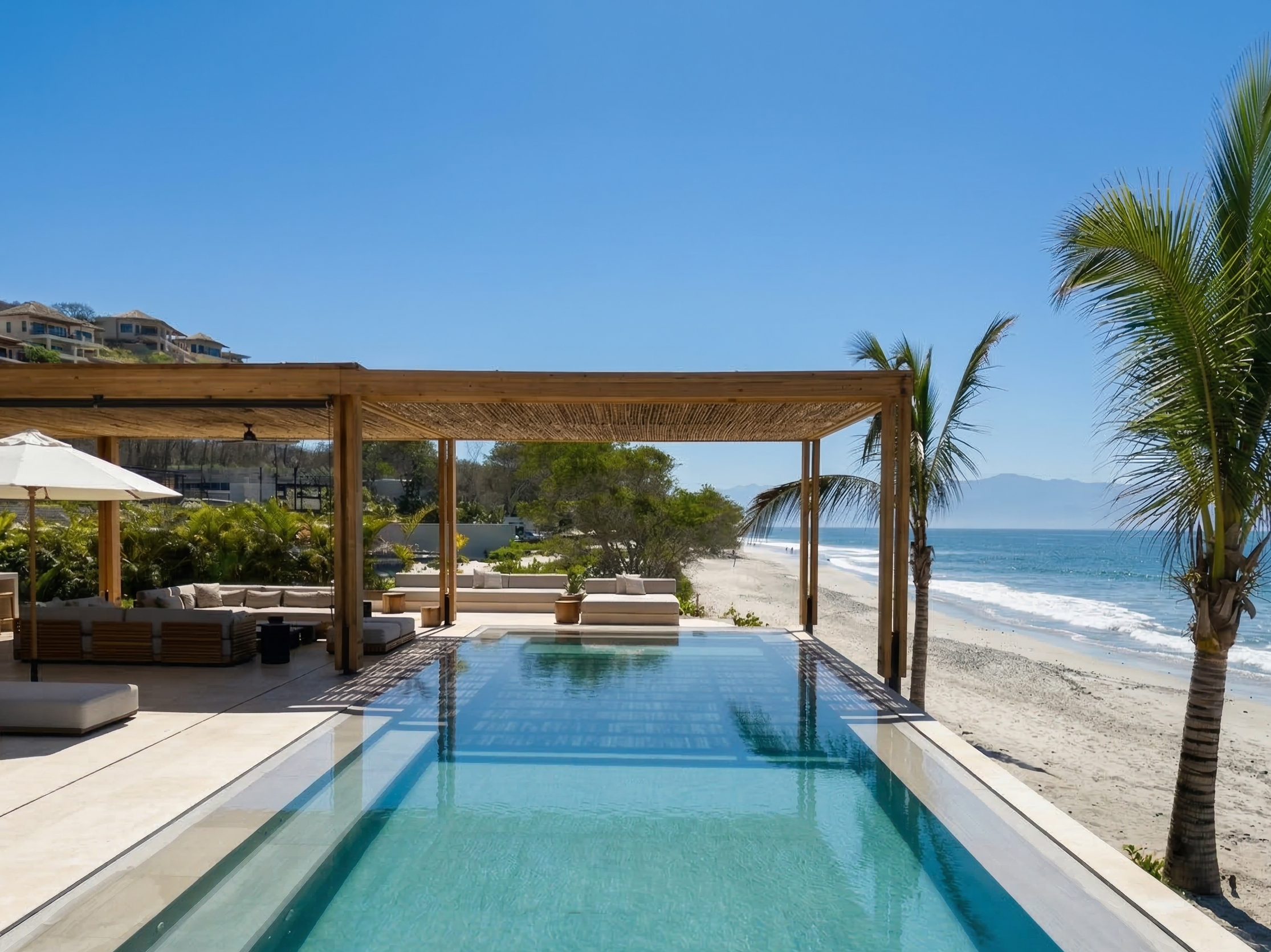 Mexico-resort-pasubio-sandblasted-_6_