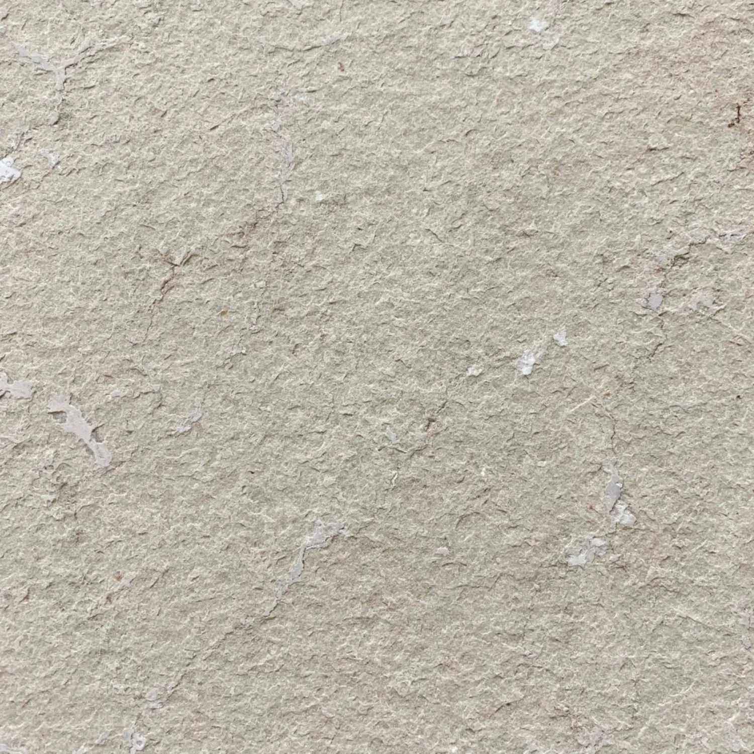 Pasubio Beige