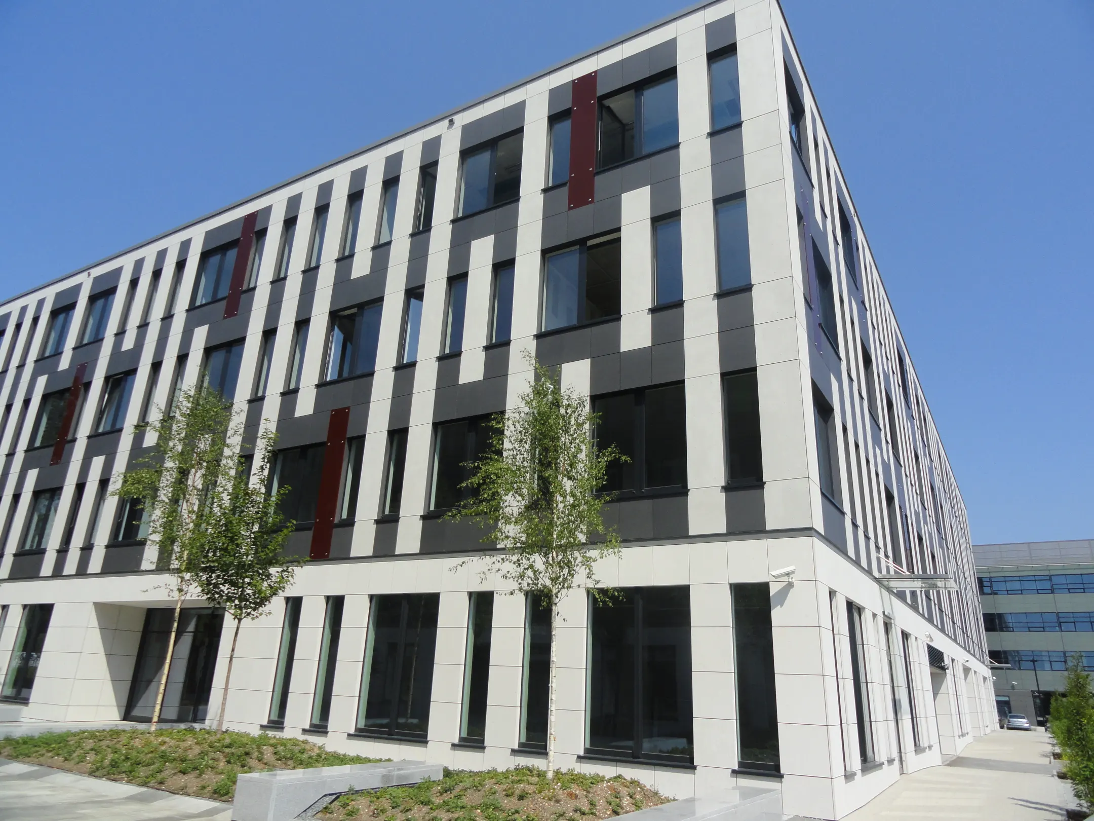 Polonia facade grolla sandblasted (1)
