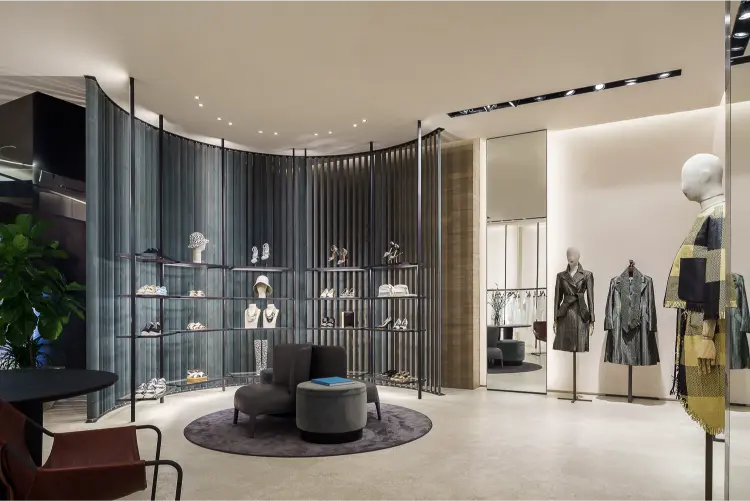Retail Store Olivo Ondulato (1)