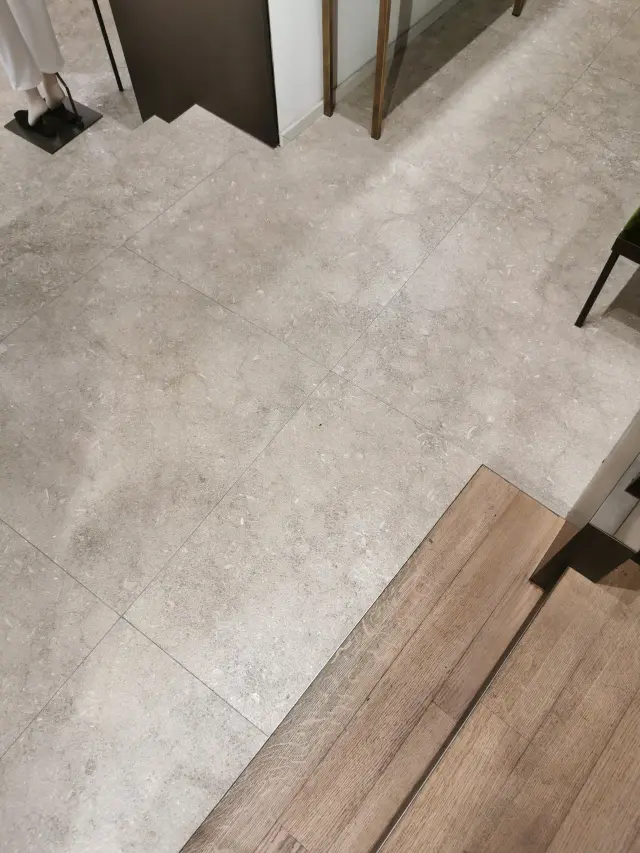 Retail Store Olivo Ondulato (10)