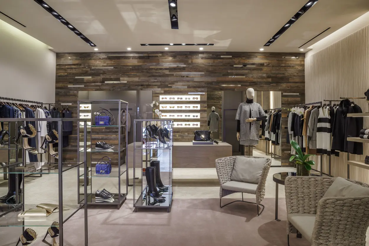 Retail Store Olivo Ondulato (5)