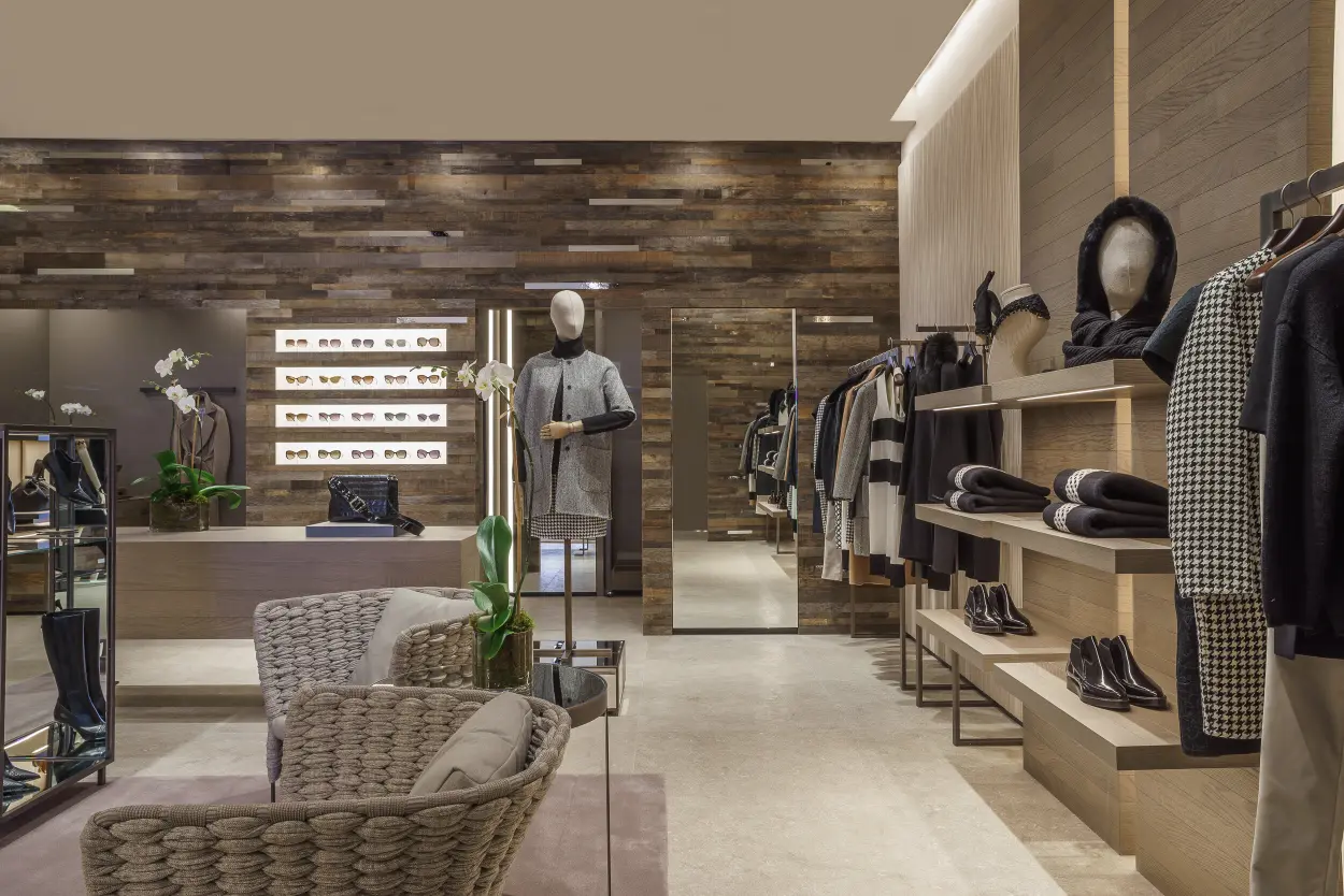 Retail Store Olivo Ondulato (6)