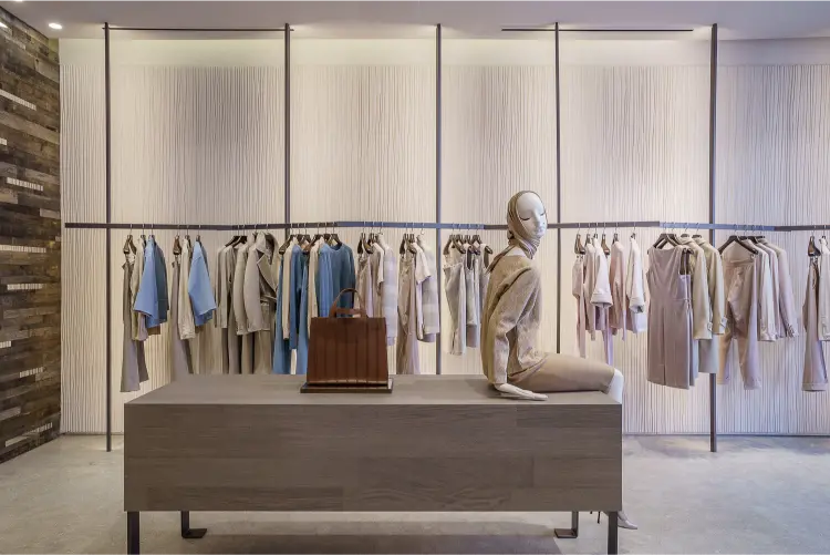 Retail Store Olivo Ondulato (7)
