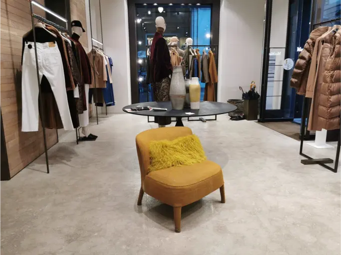 Retail Store Olivo Ondulato (8)