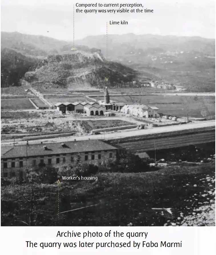 history 1900
