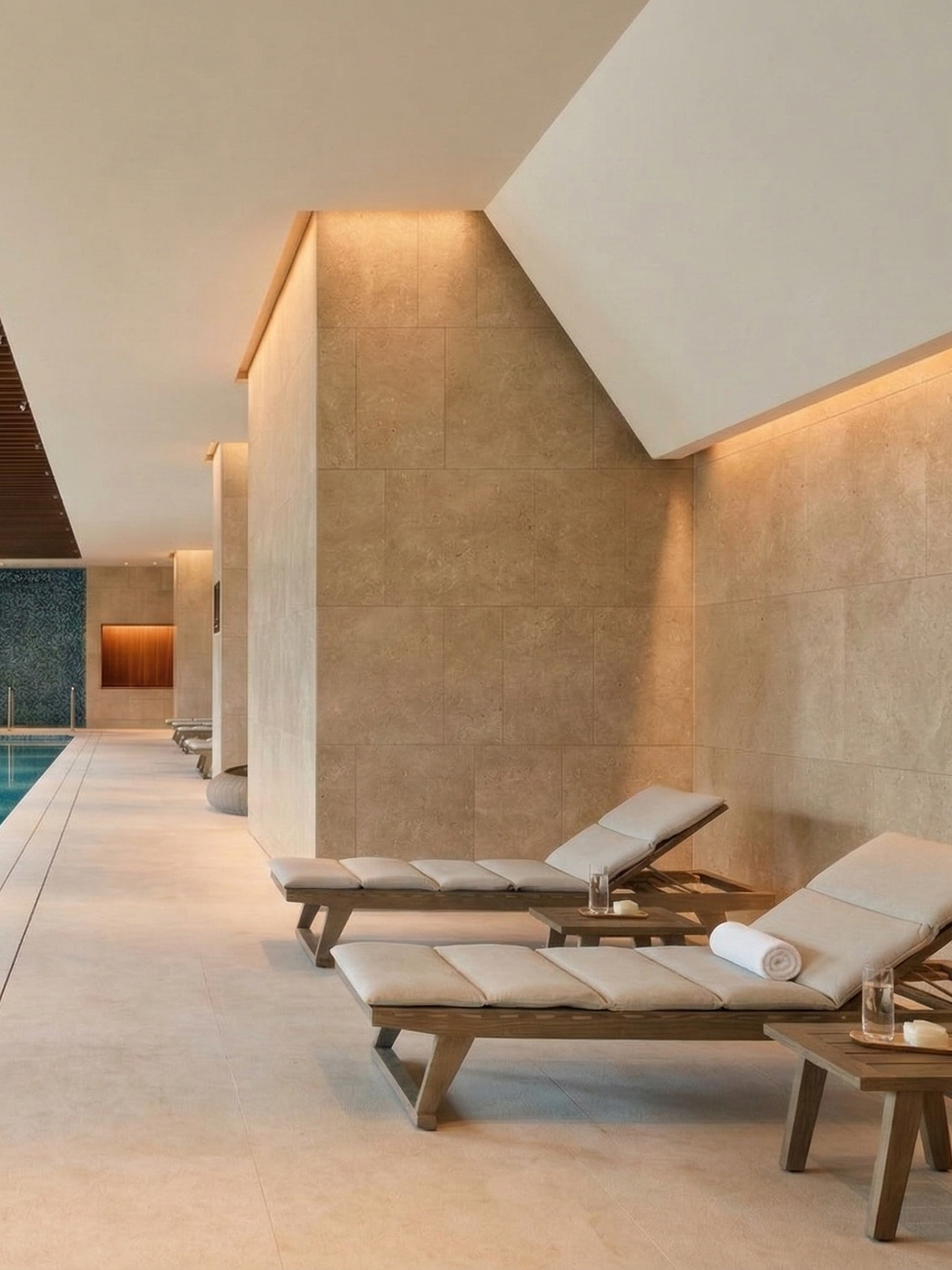 Taiwan-grolla-honed-floor-wall-pool-1