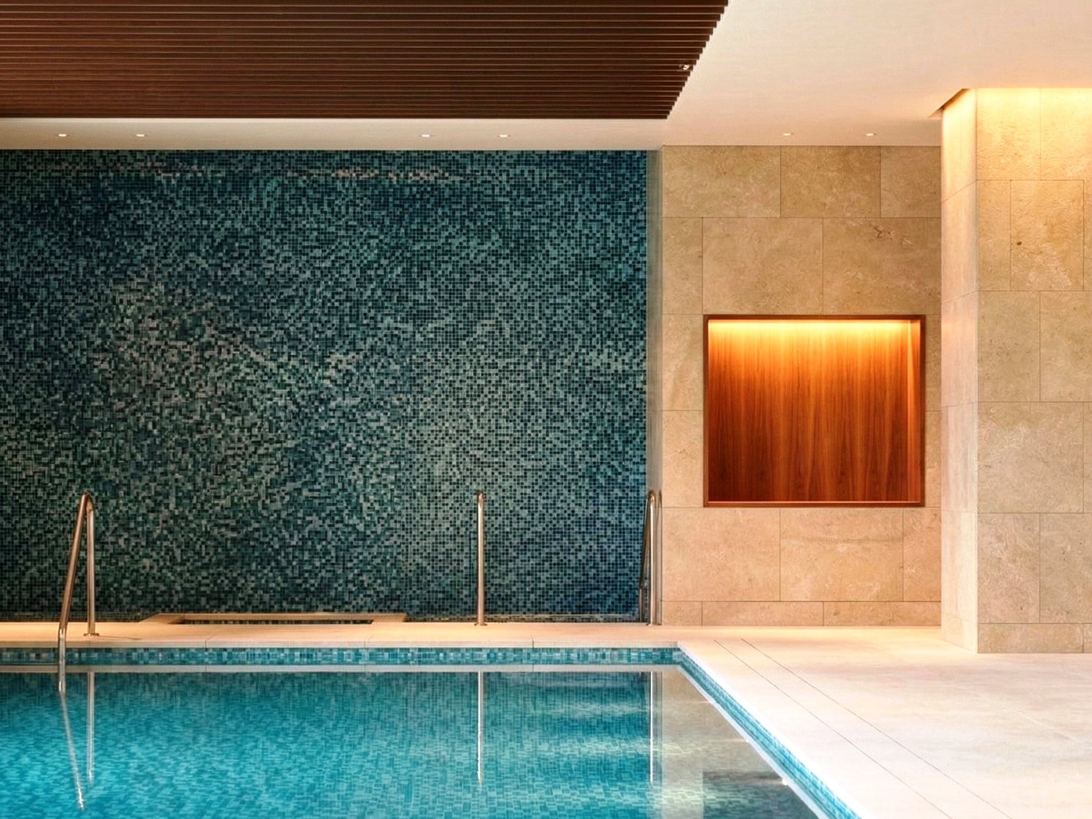 Taiwan-grolla-honed-floor-wall-pool-2