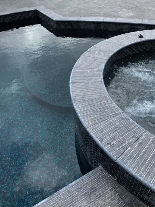 UK black stone asia copying pool 3