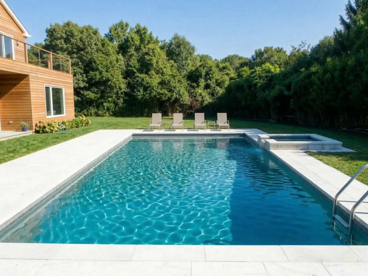 USA pasubio beige sandbalsted pool (2)