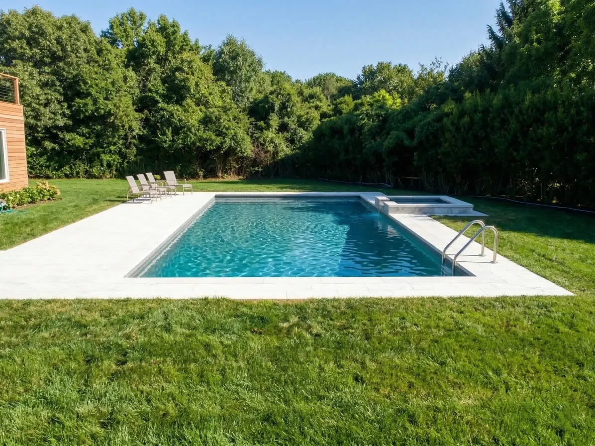 USA pasubio beige sandbalsted pool (3)