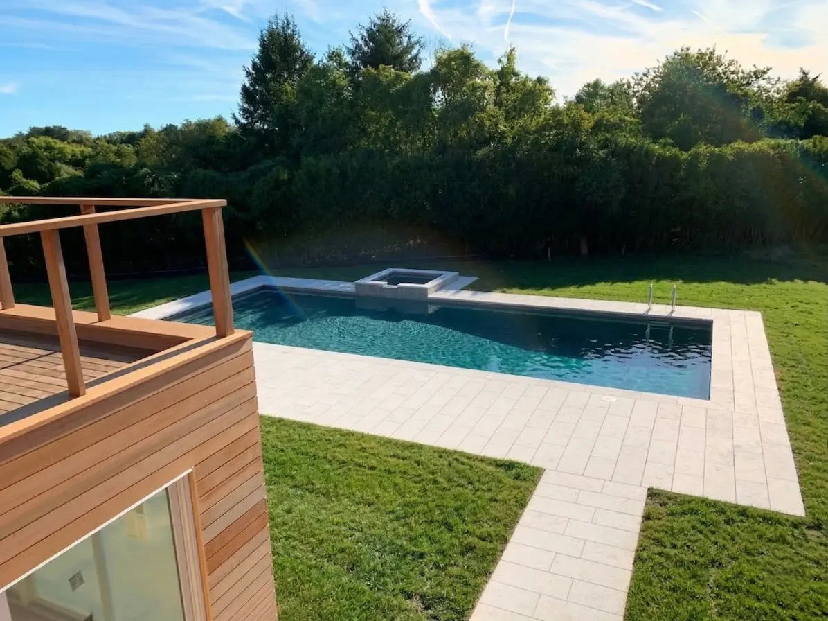 USA pasubio beige sandbalsted pool (4)