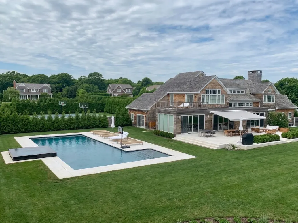 USA pool grolla sandbaslted designer (2)