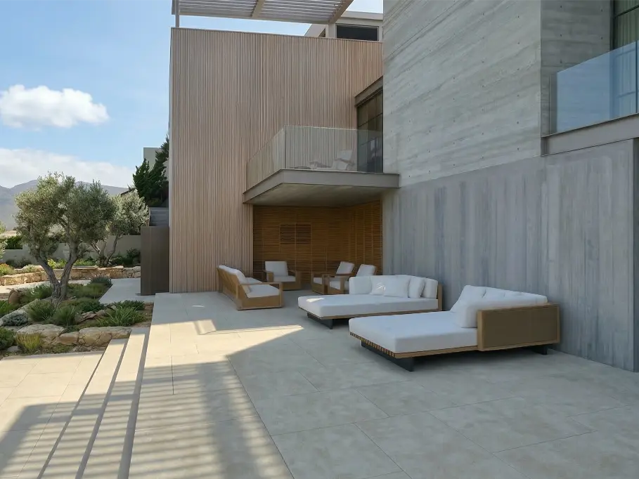 USA villa in olivo sandbalsted wj (2)