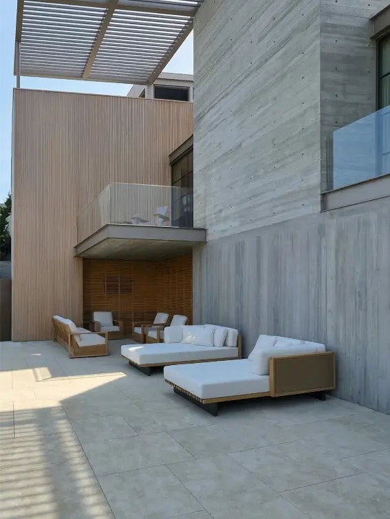 USA villa in olivo sandbalsted wj (4)
