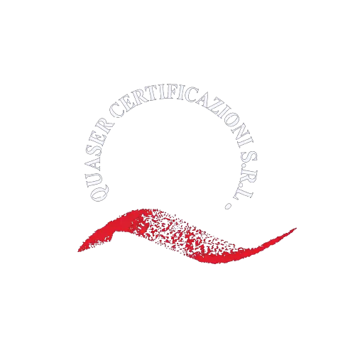 qualità certificata
