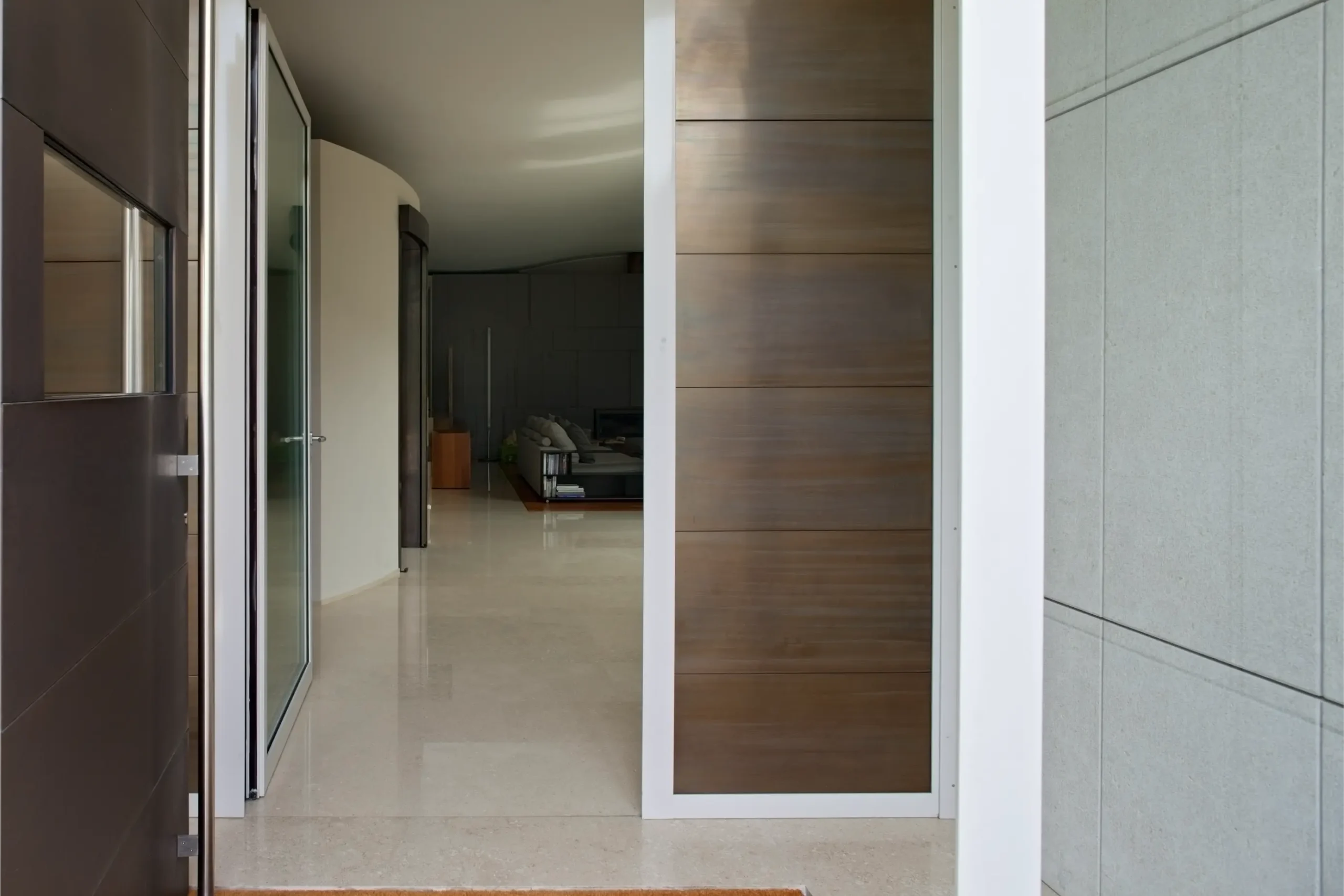 Villa Italia corra interni Grolla beige honed (8)