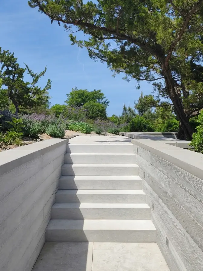 Villa Olivo sandblasted WJ (2)