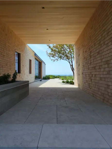 Villa Olivo sandblasted WJ (4)