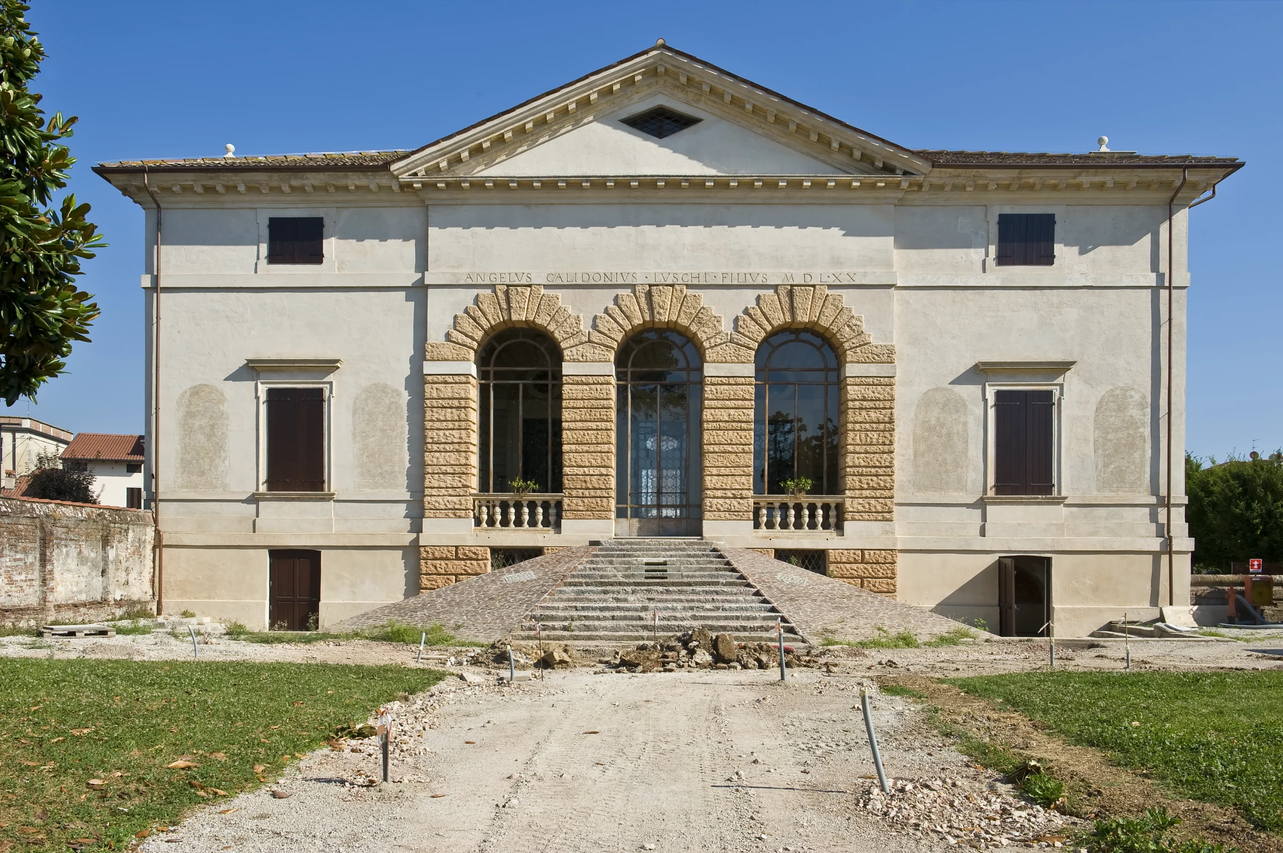 Villa-Palladio-_10_