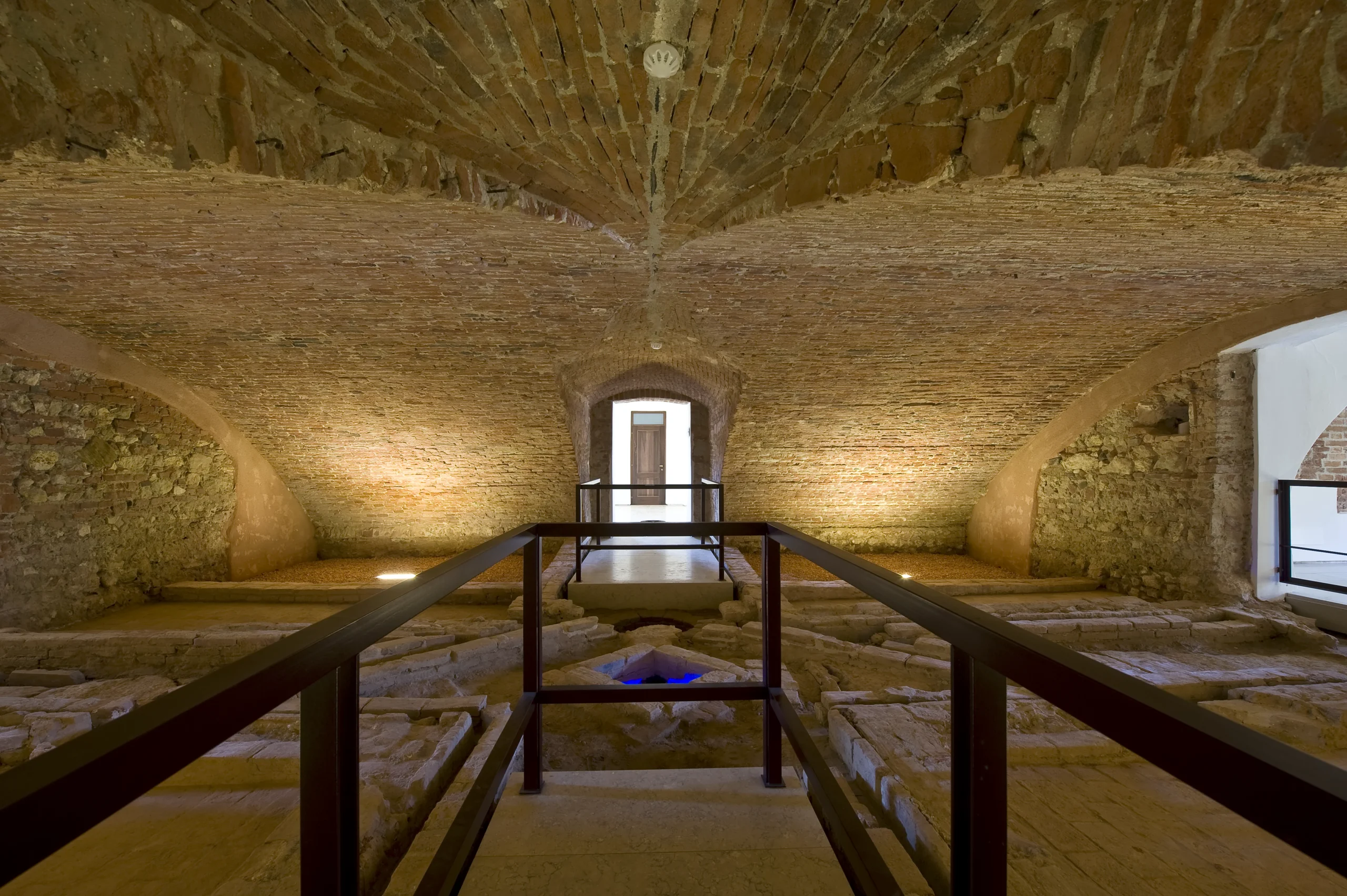 Villa-Palladio-_5_