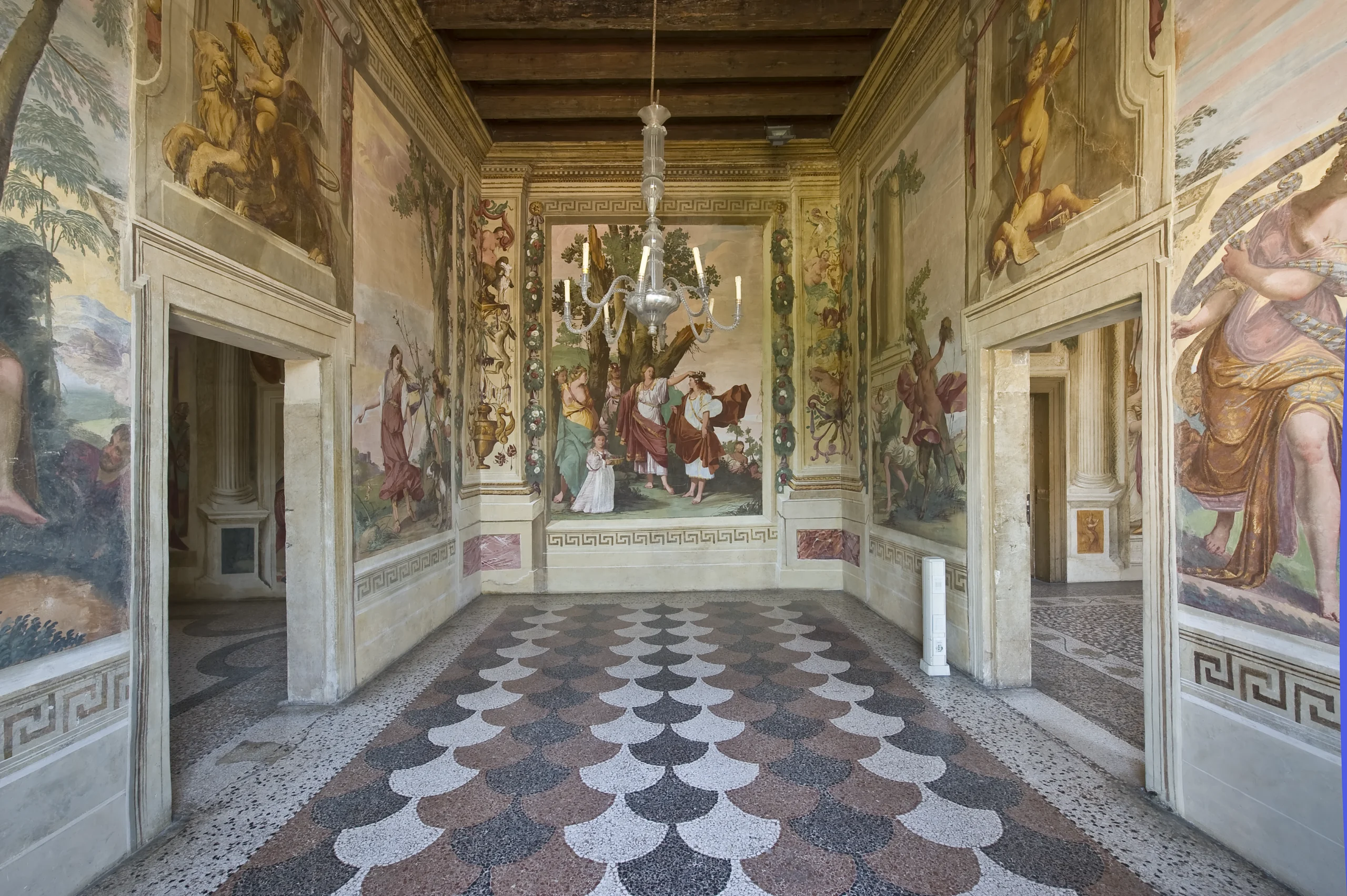 Villa-Palladio-_6_
