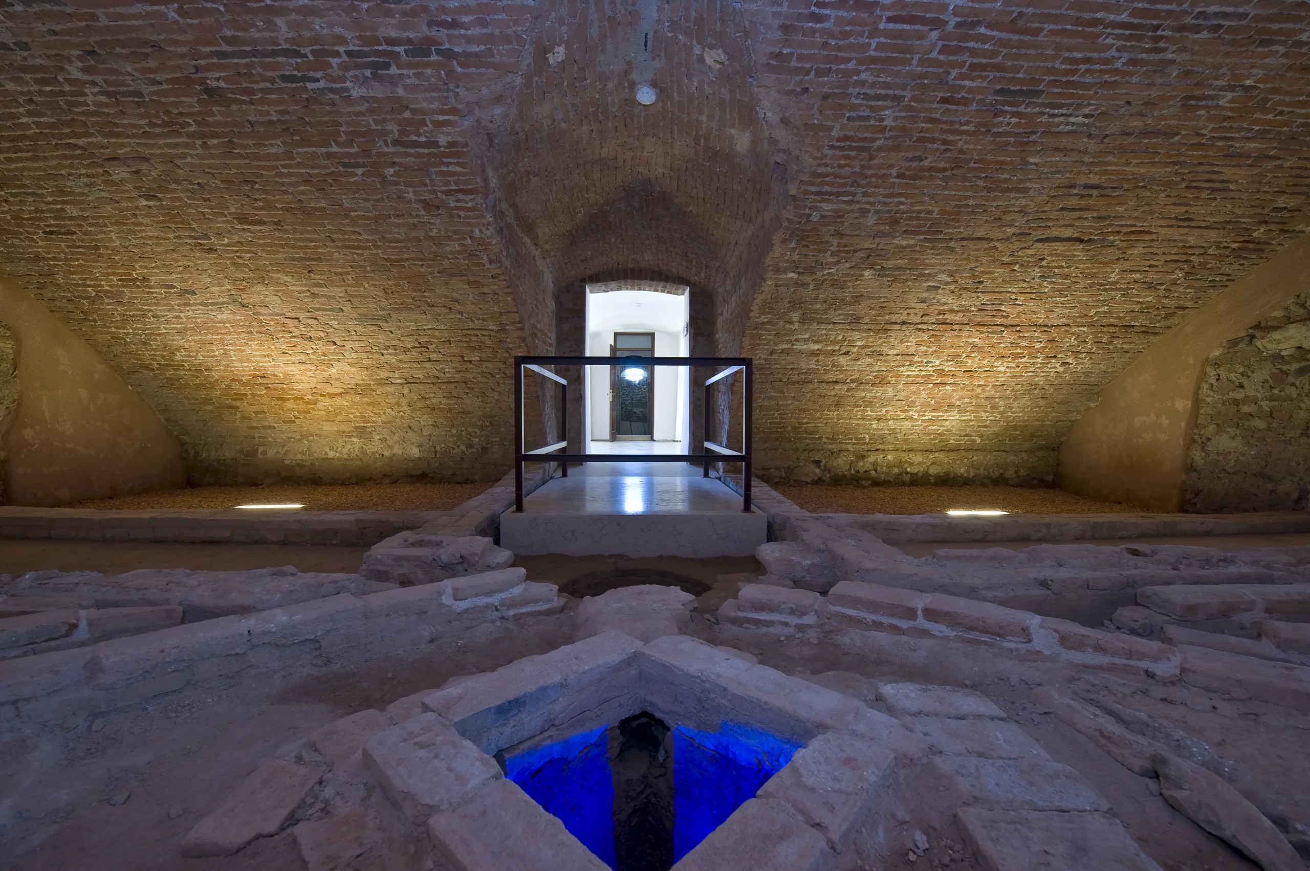 Villa-Palladio-_9_