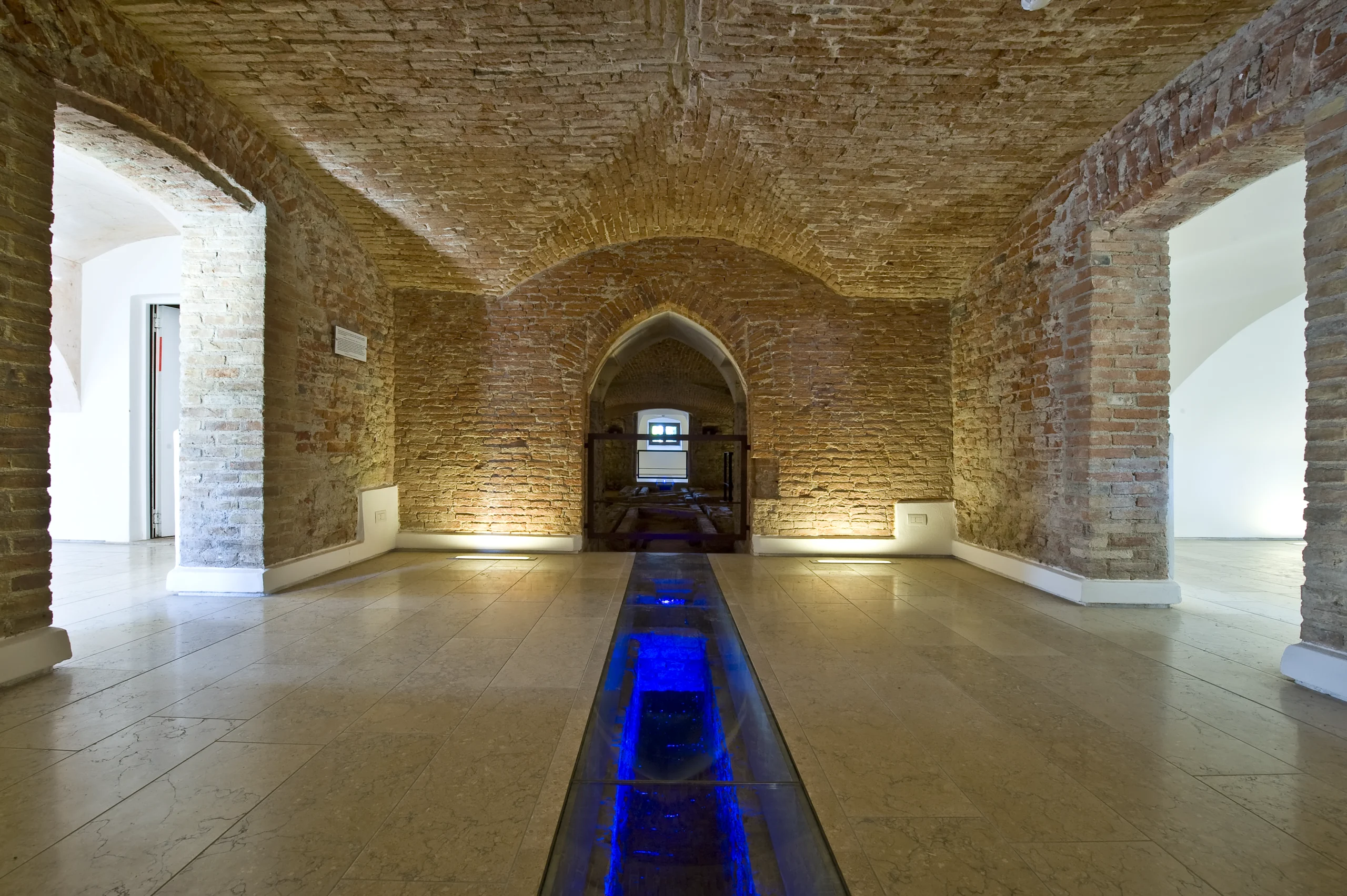 Villa-Palladio-grolla-rosato-honed-_3_