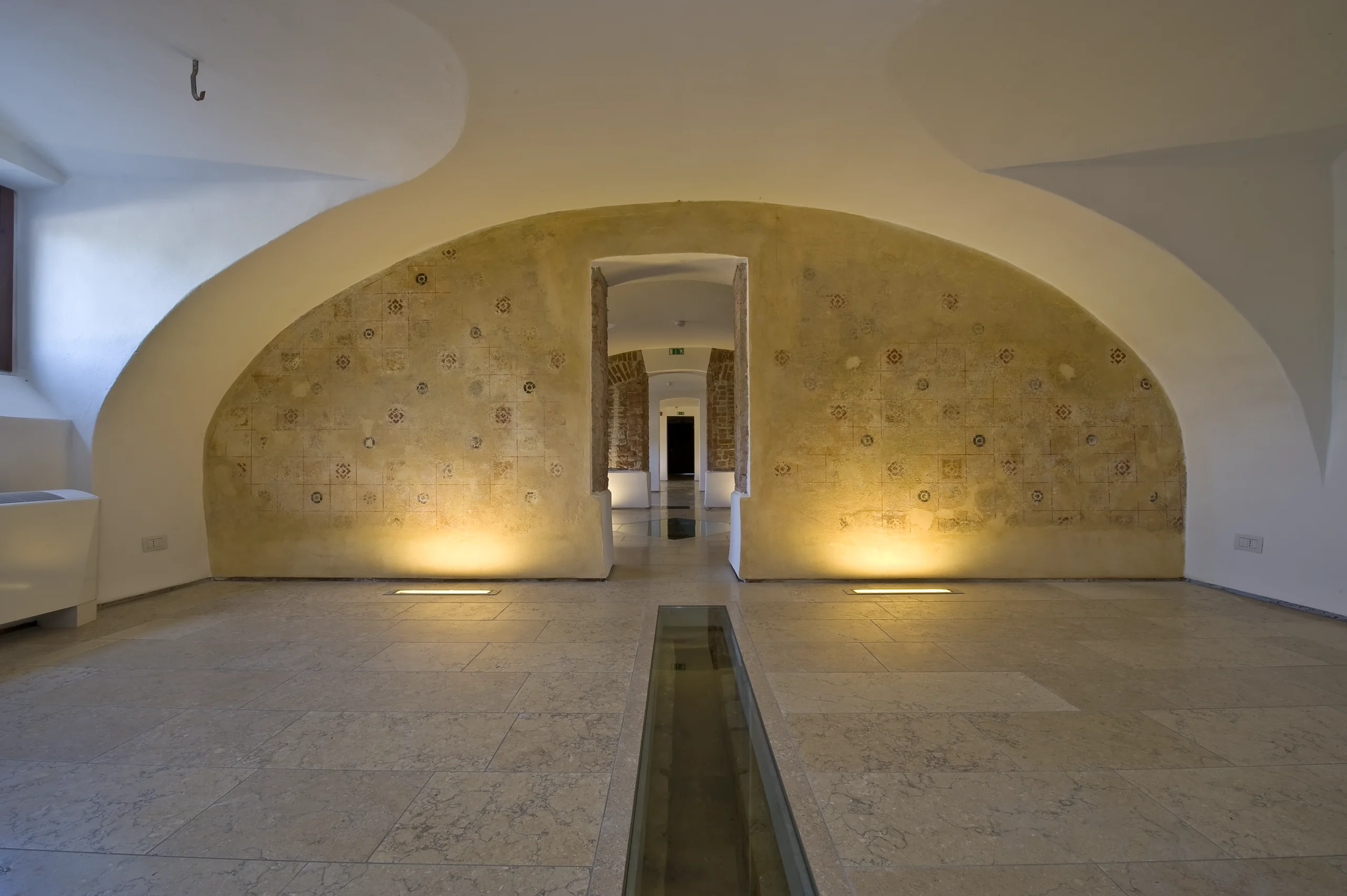 Villa-Palladio-grolla-rosato-honed-_4_