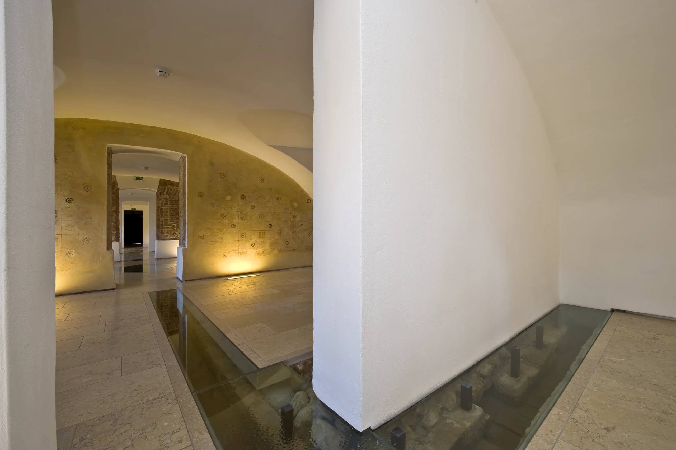 Villa-Palladio-grolla-rosato-honed-_5_