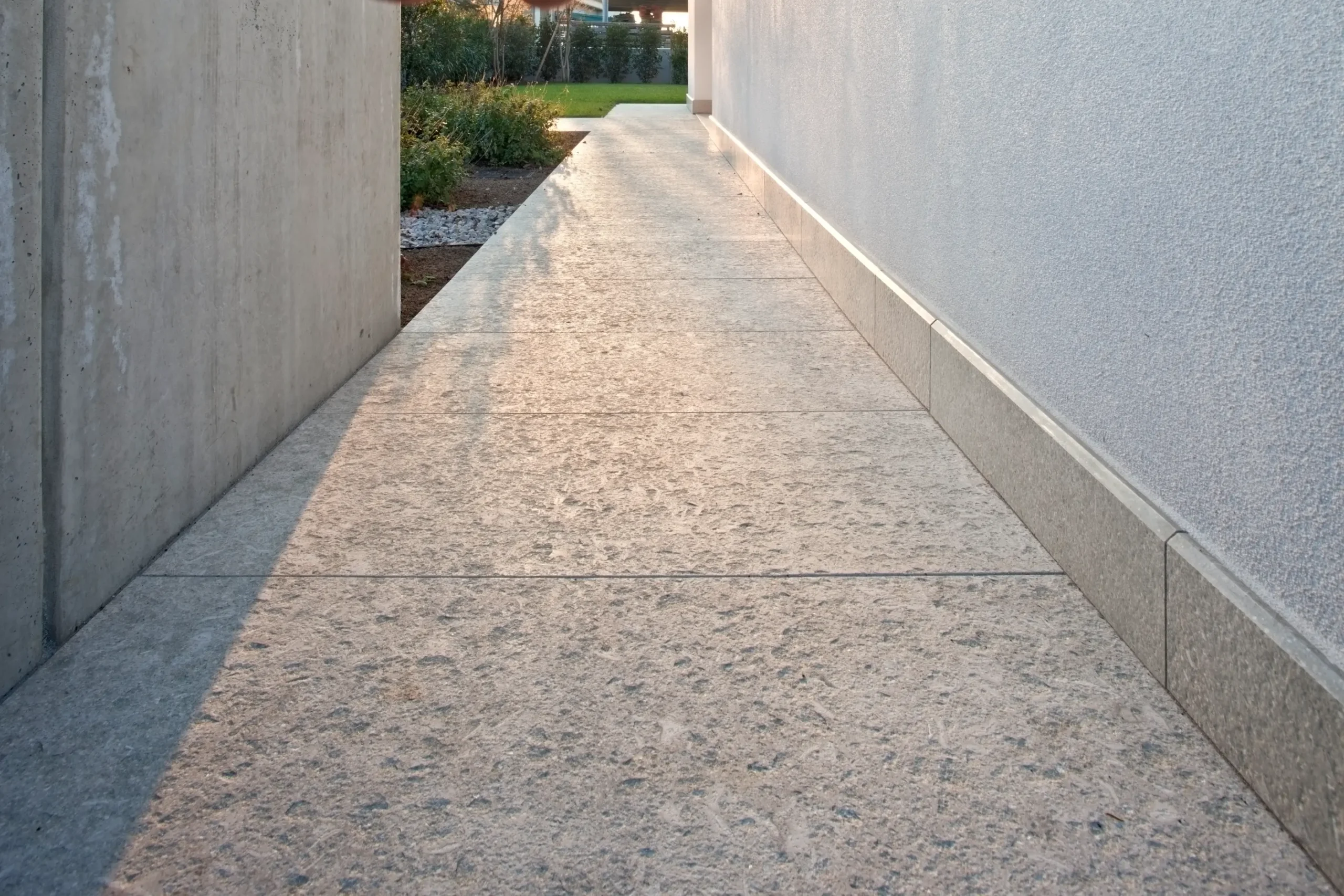 Villa olivo flamed italy (2)
