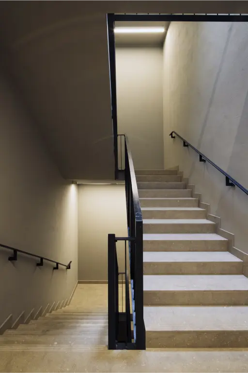 Vimar Scala Olivo Honed (1)