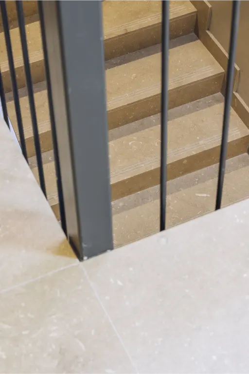 Vimar Scala Olivo Honed (5)