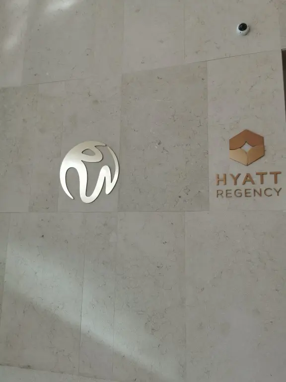 World Resort Casino - Hyatt hotel NYC (42)
