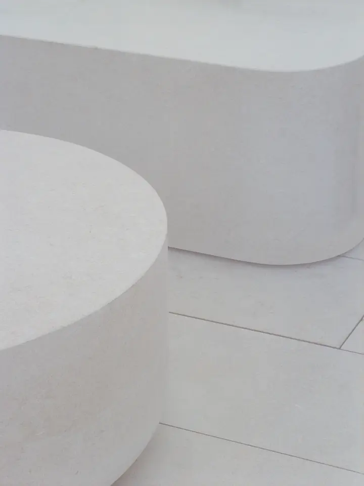bar san michele verona fiera grolla solid curved block (3)