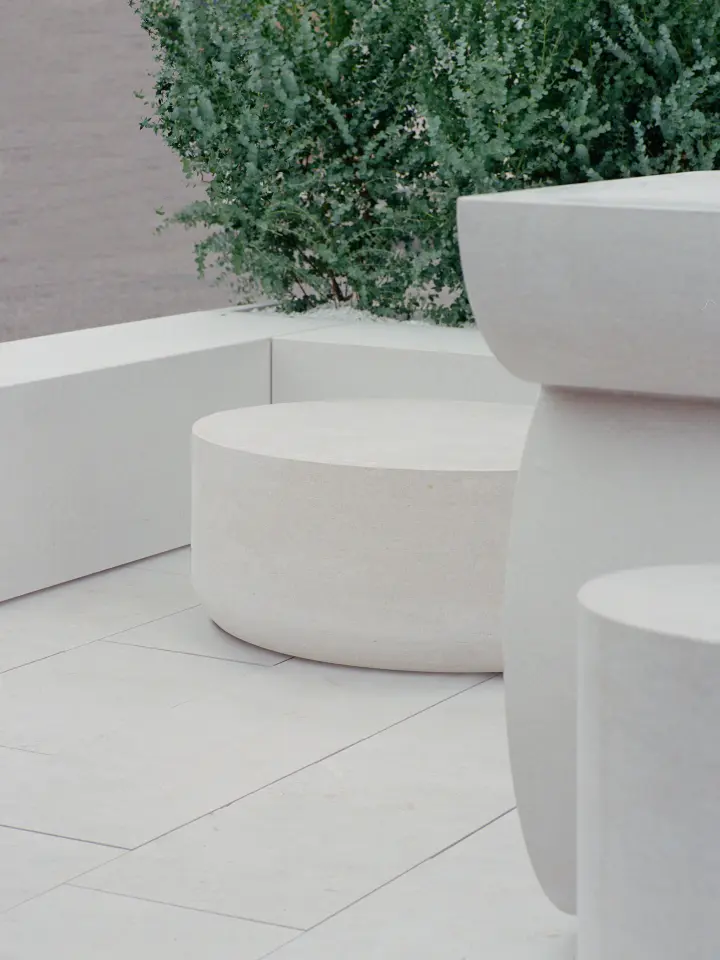 bar san michele verona fiera grolla solid curved block (7)
