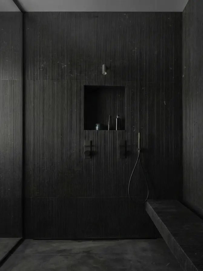 black stone shower papyro (2)