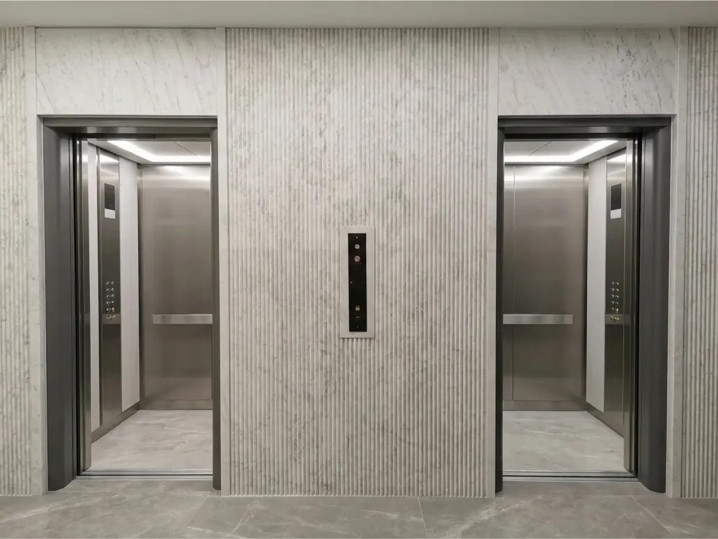 carrara onde project (2)