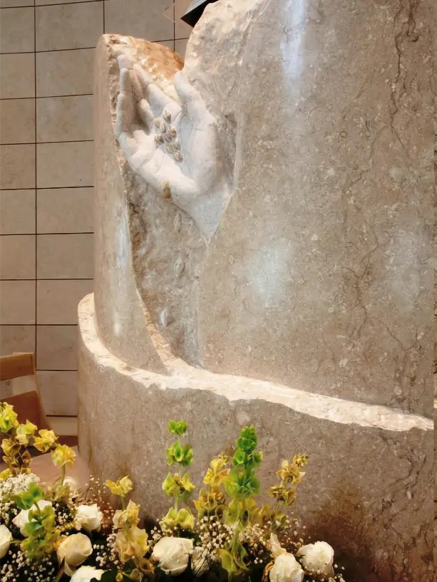 chiesa grassobbio interni (3)