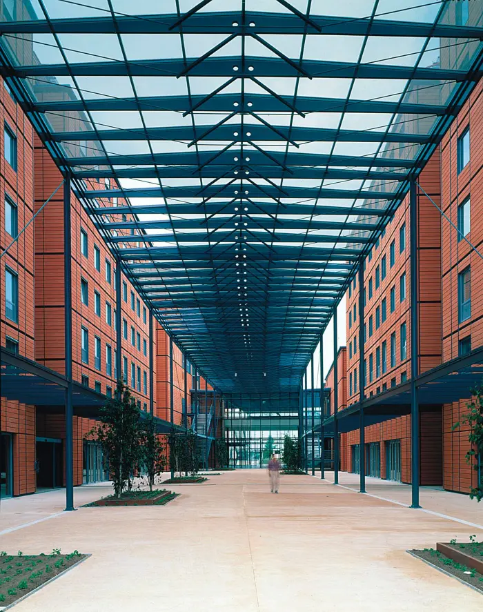 cite international lyon 2