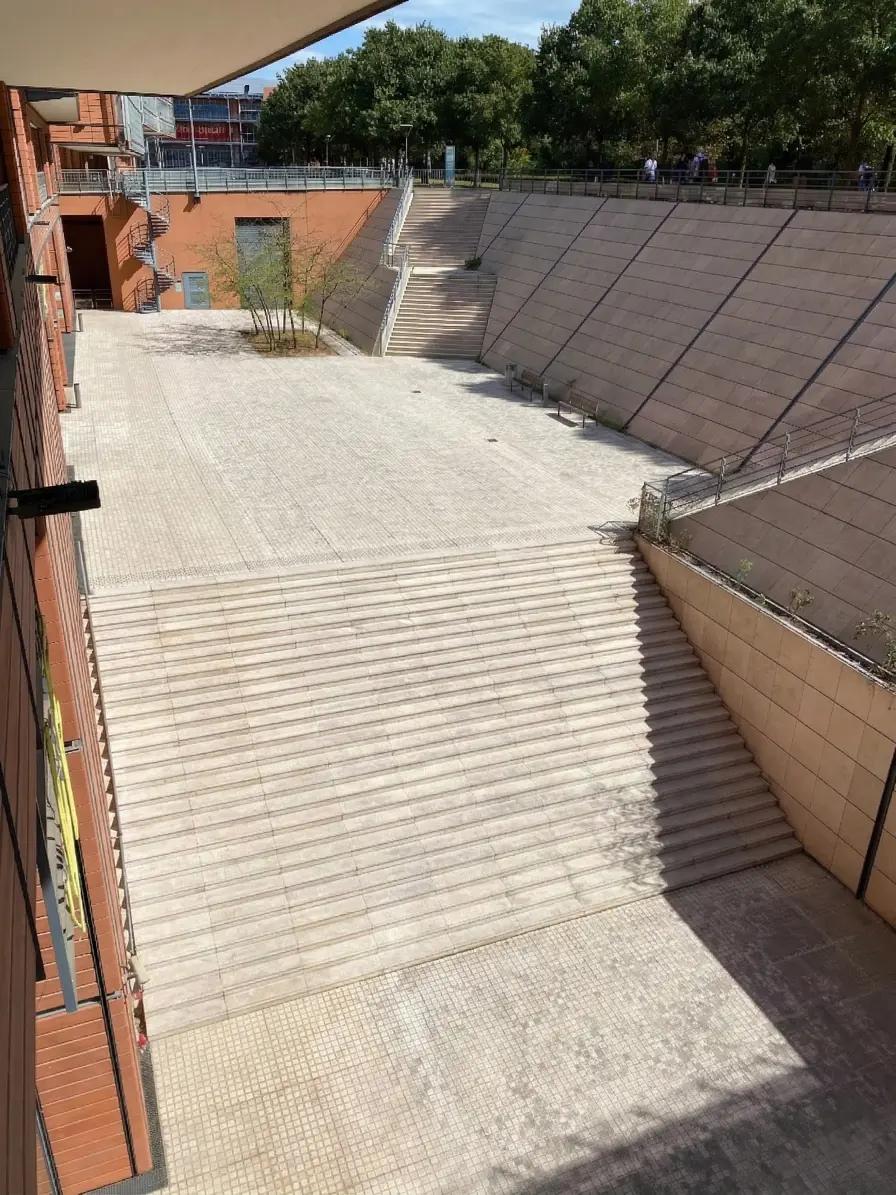 cite international lyon