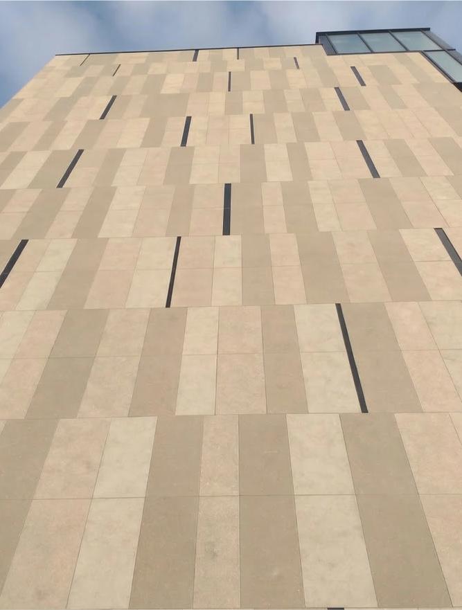 facade mix grolla olivo different textures (3)