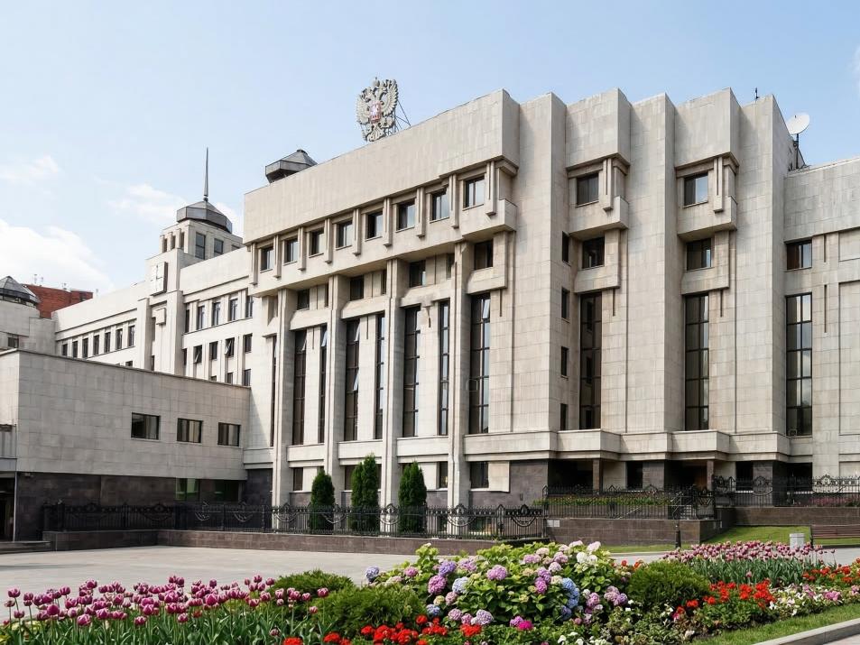 federal bank russia grolla facade (2)
