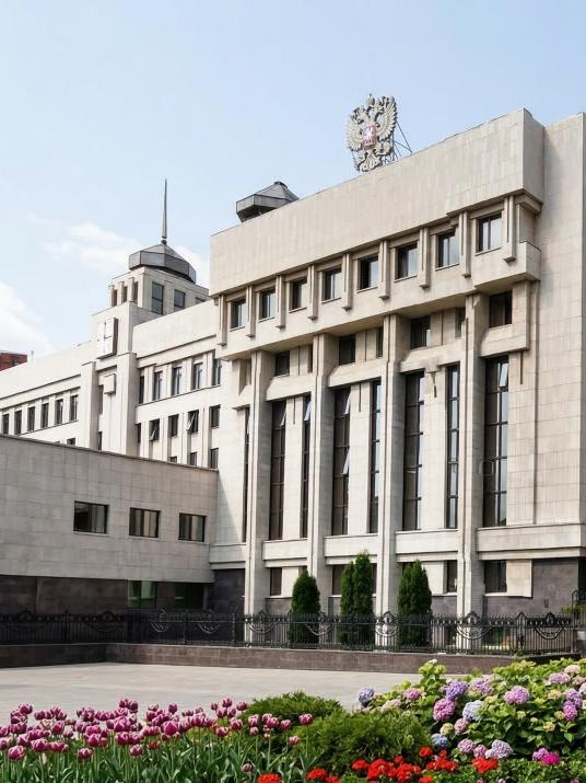 federal bank russia grolla facade (4)